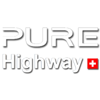 (c) Pure-highway.ch